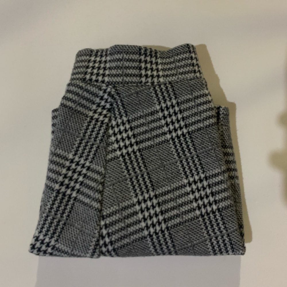 Brandy Skirt